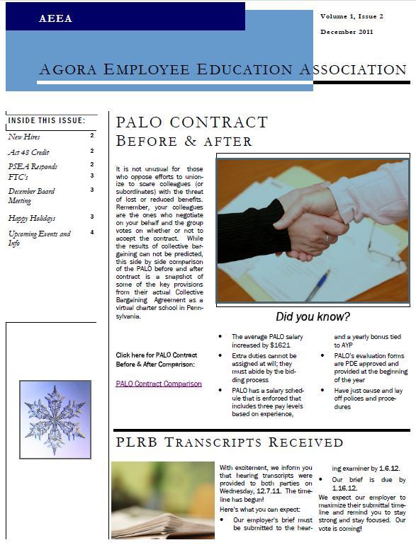 AEEA_Dec2011.JPG